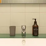 Appartamento Casa Gisella