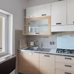 Appartamento Casa Gisella *