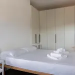 Casa Gisella * Trieste