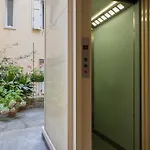 Casa Gisella Appartamento Trieste
