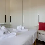 Casa Gisella