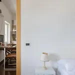 Casa Gisella *