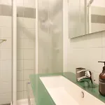 Casa Gisella Appartamento