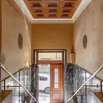 Casa Gisella Appartamento *