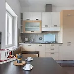 Casa Gisella *