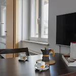 Appartamento Casa Gisella