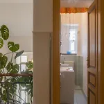 Appartamento Casa Gisella