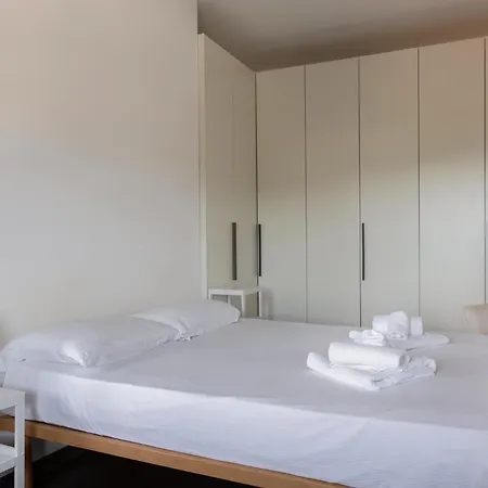 Casa Gisella * Terst